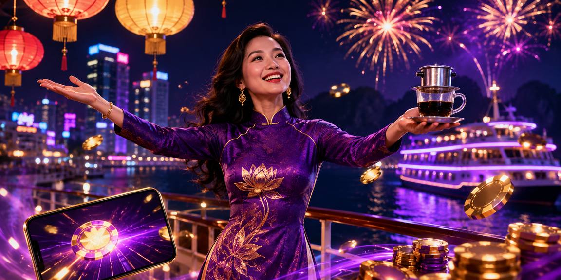 nh888 Blackjack Cổ Điển tại nh888 – Luật Rõ, Bàn Thật