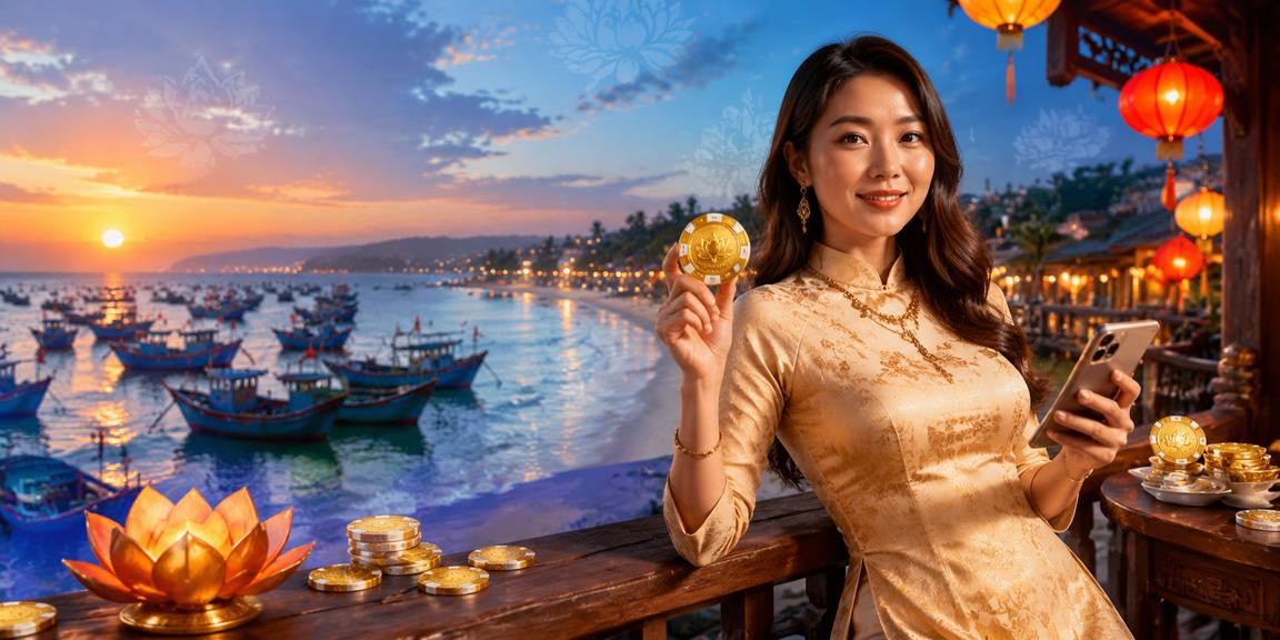 nh888 Khám Phá Sảnh Thể Thao Ngân Hàng