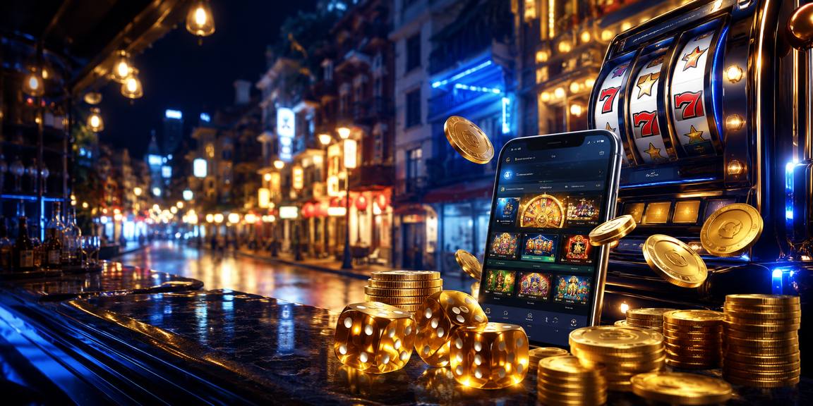 nh888 Chơi slot, nạp rút bằng Viettel Money — mọi thứ gọn trong một trang