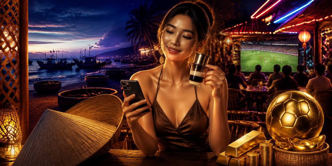 nh888 Khám phá danh mục Slot Viettel Money tại nh888