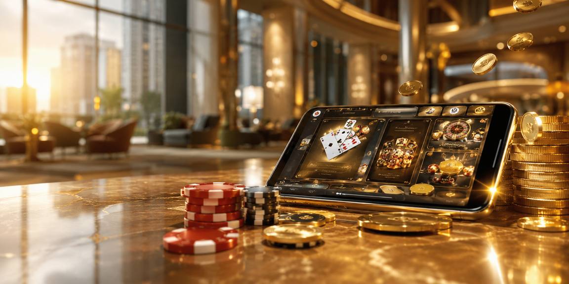 nh888 gaming platform