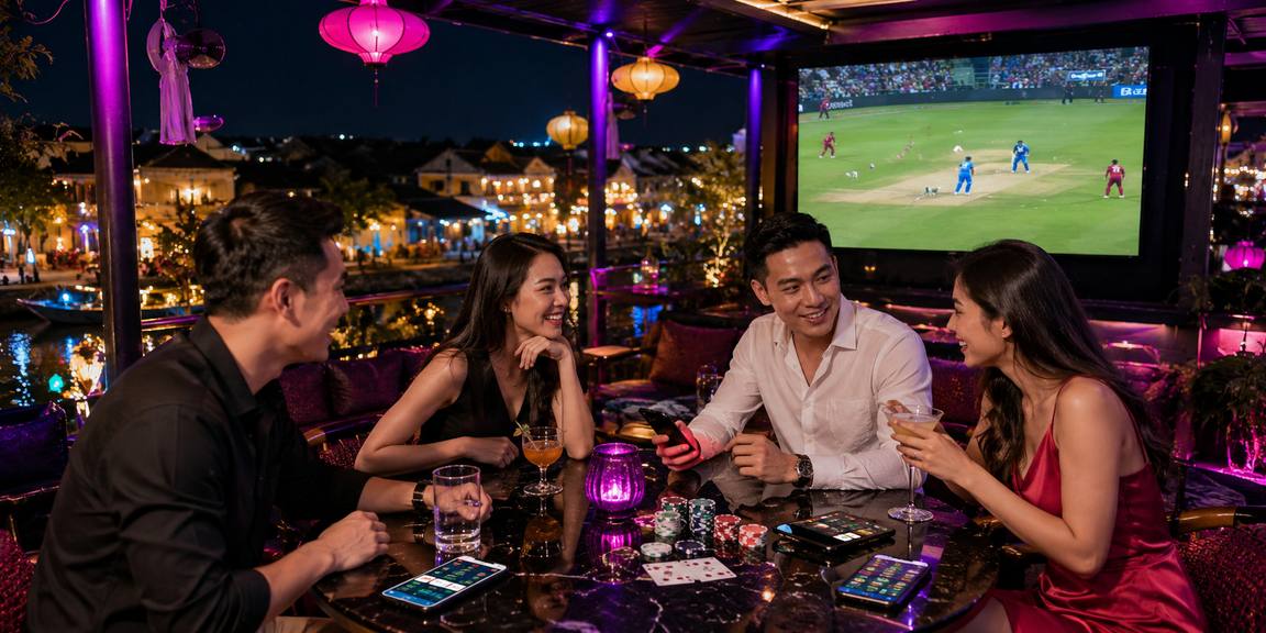 nh888 Ưu đãi nạp lần đầu