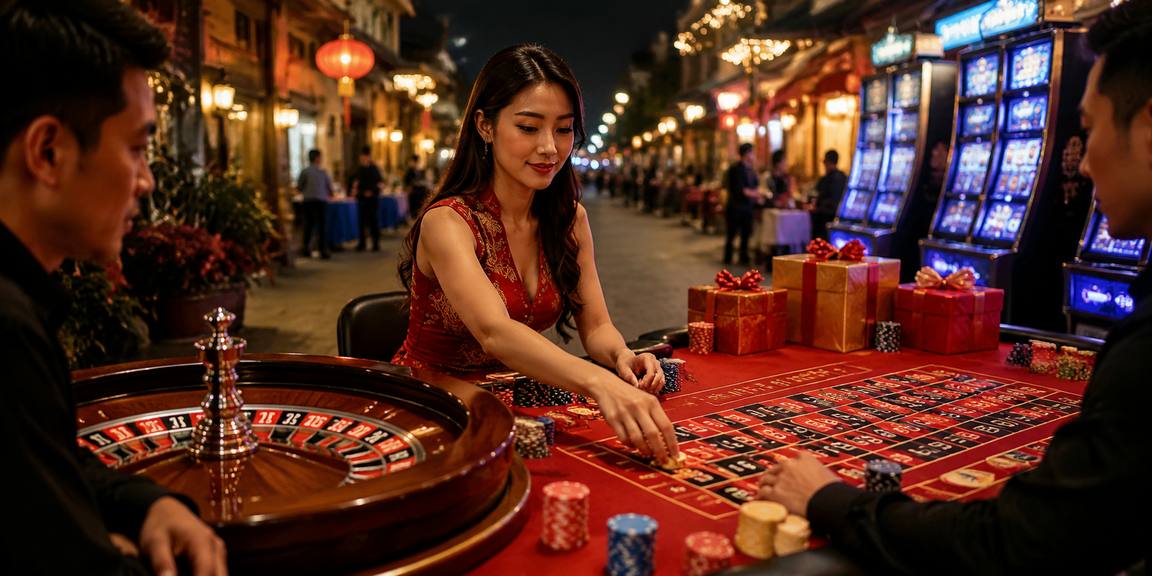 nh888 Hoàn tiền hàng tuần